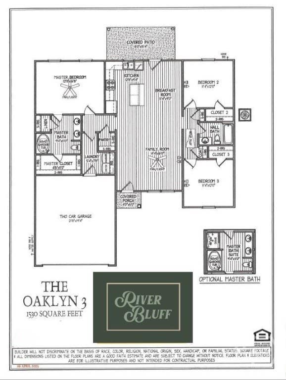 Photo of 674 Belfast Loop, Ellabell, GA 31308 (MLS # SA358820)