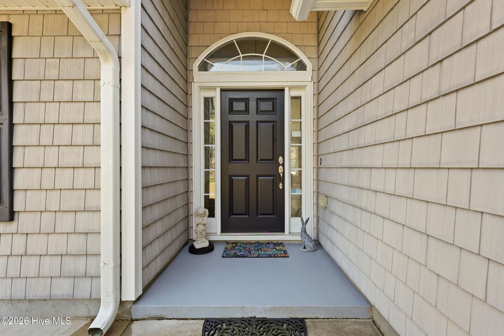 Photo of 1630 Village Point Road SW, Shallotte, NC 28470 (MLS # 100559540)