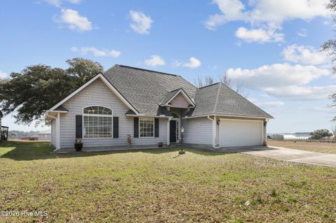 Photo of 1630 Village Point Road SW, Shallotte, NC 28470 (MLS # 100559540)