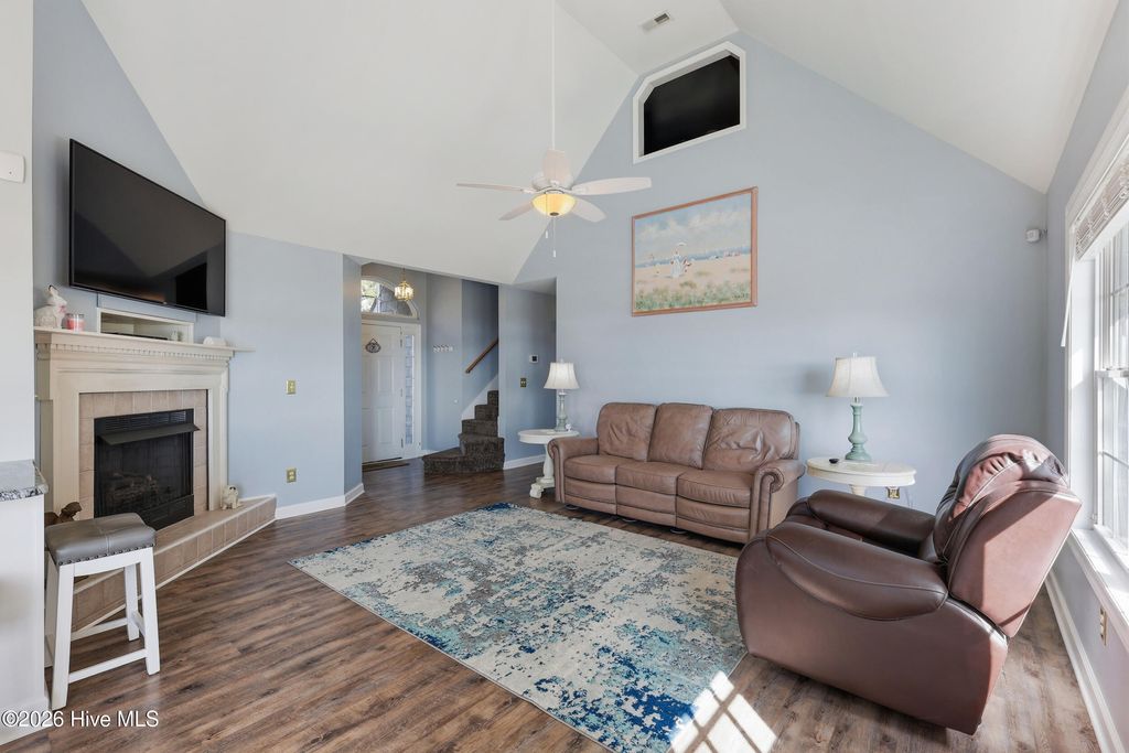 Photo of 1630 Village Point Road SW, Shallotte, NC 28470 (MLS # 100559540)