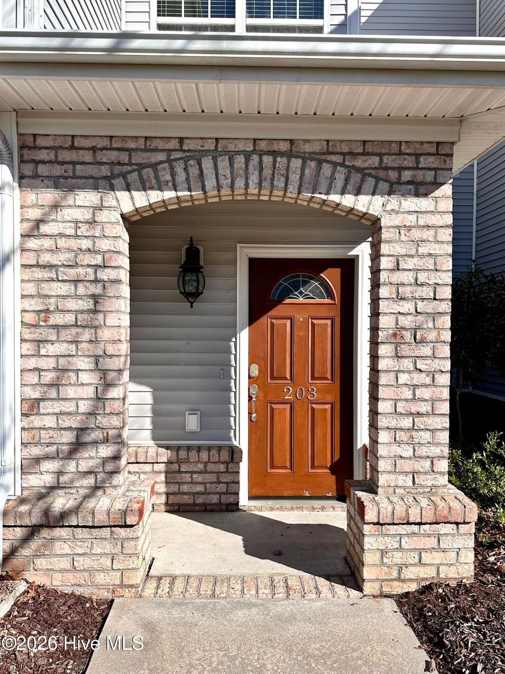 Photo of 1941 Tara Court #203, Greenville, NC 27858 (MLS # 100550273)