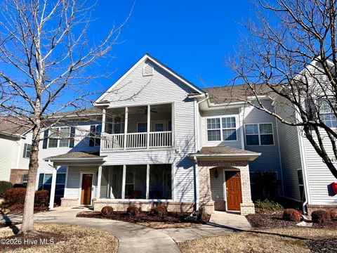 Photo of 1941 Tara Court #203, Greenville, NC 27858 (MLS # 100550273)