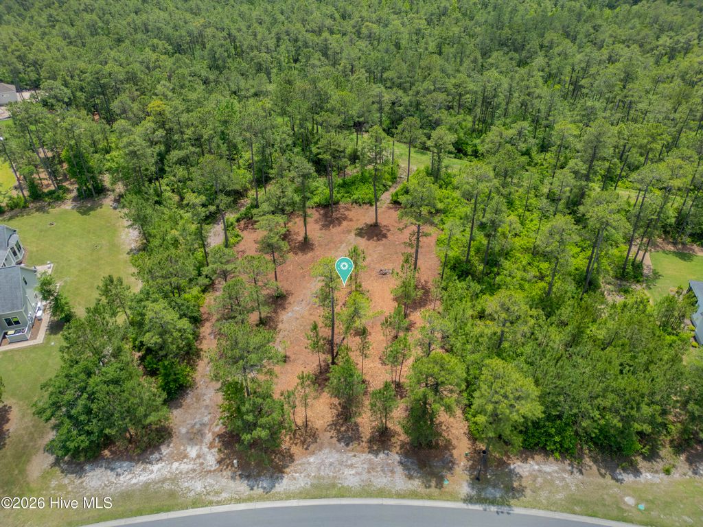 Photo of 9632 Fallen Pear Lane NE, Leland, NC 28451 (MLS # 100577678)