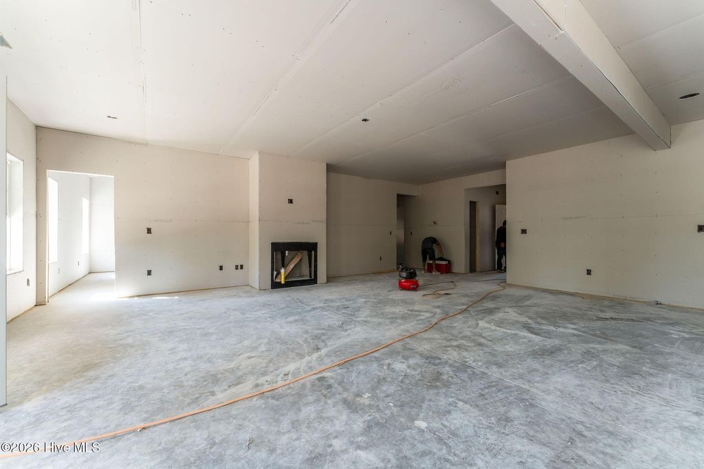Photo of 5008 Arcadia Way, West End, NC (MLS # 100572934)