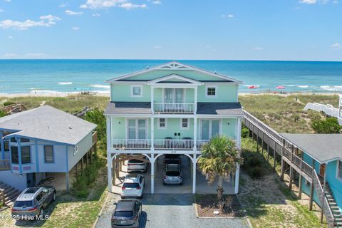 Featured picture for the property 100523169