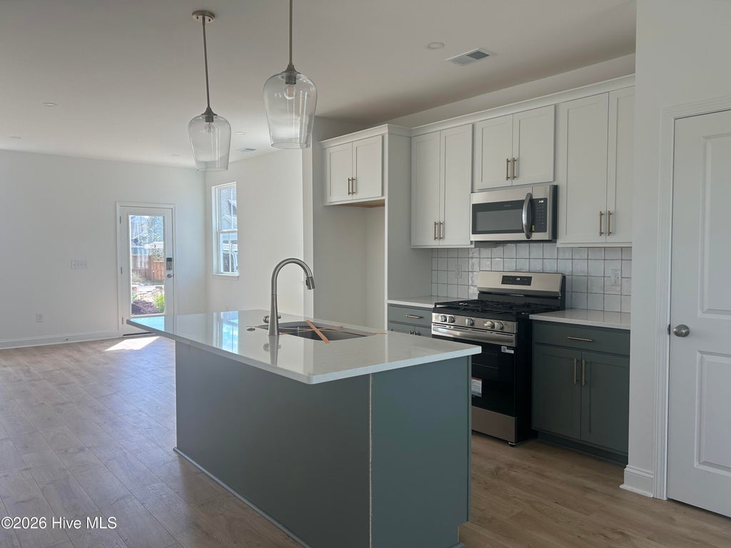 Photo of 5446 Folklore Way, Wilmington, NC 28412 (MLS # 100599335)