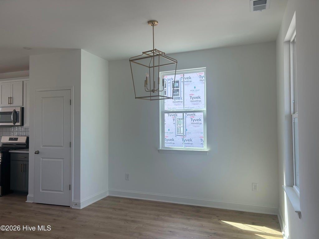 Photo of 5446 Folklore Way, Wilmington, NC 28412 (MLS # 100599335)