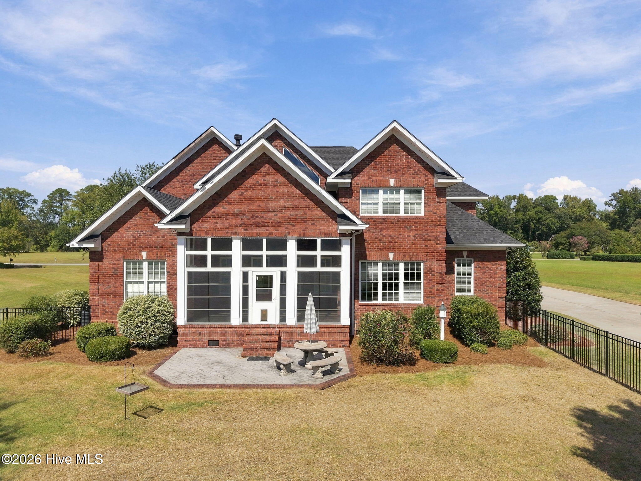 2354 Water View Road
