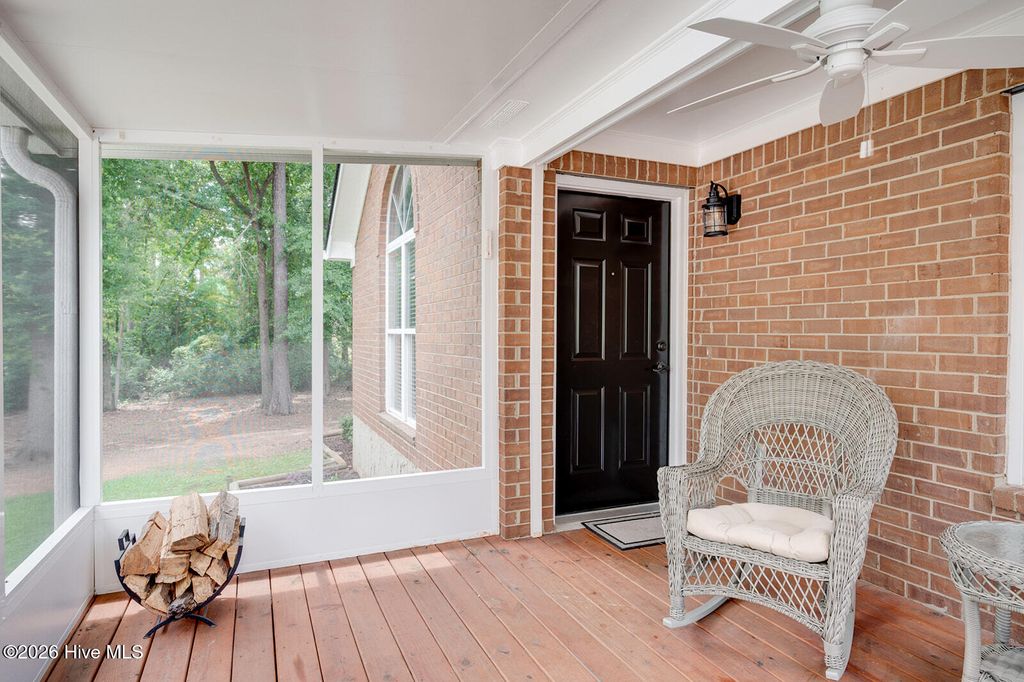 Photo of 3769 Murray Road, Martinez, GA 30907 (MLS # 100577116)