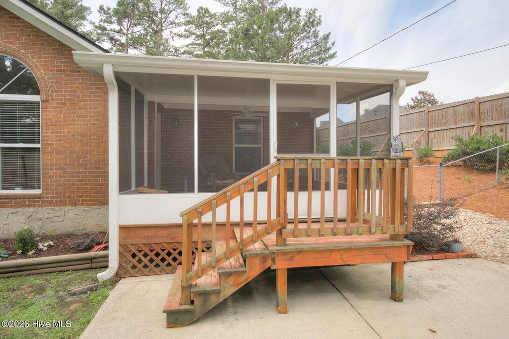 Photo of 3769 Murray Road, Martinez, GA 30907 (MLS # 100577116)