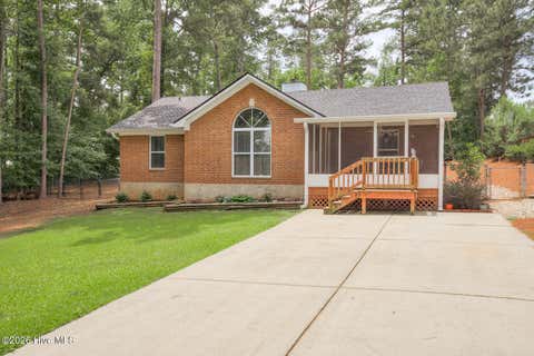Homes For Sale - 3769 Murray Road<br/> Martinez, GA 30907