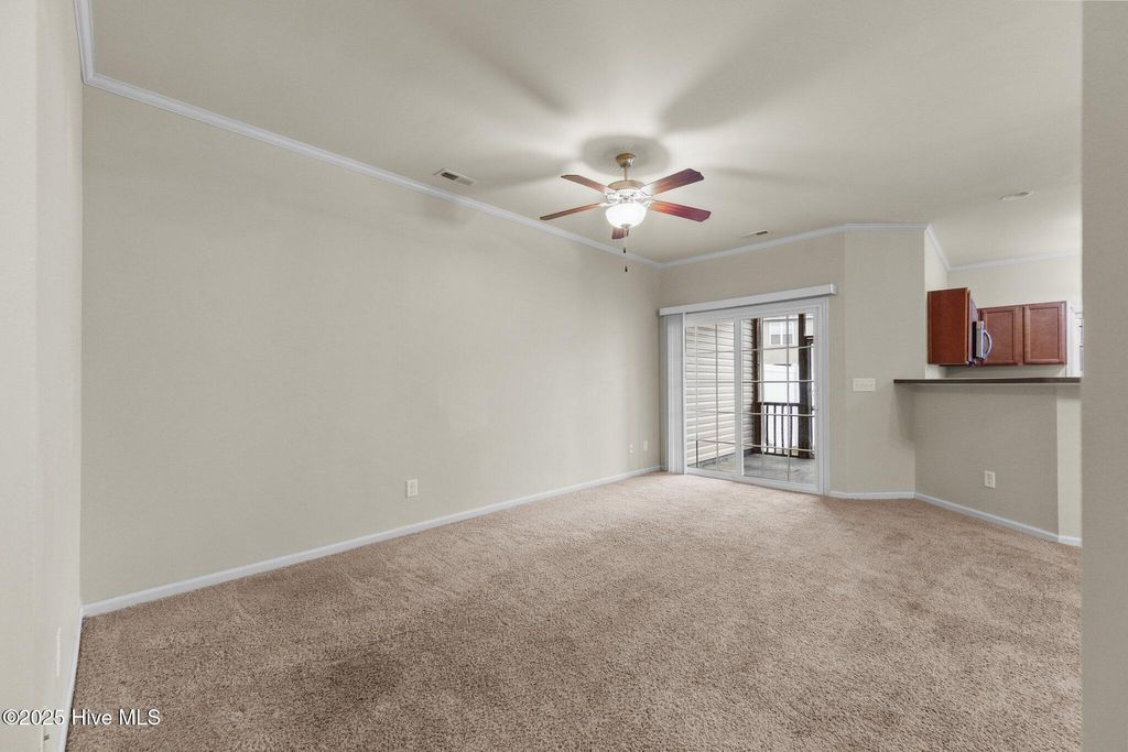 Photo of 223 Caldwell Loop, Jacksonville, NC 28546 (MLS # 100585512)