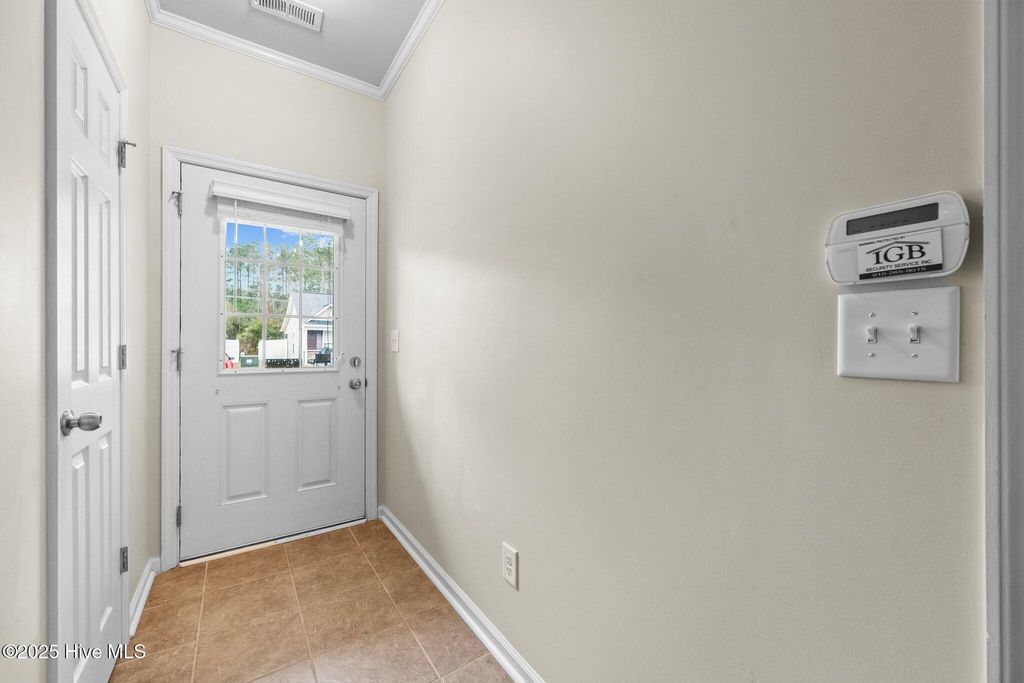 Photo of 223 Caldwell Loop, Jacksonville, NC 28546 (MLS # 100585512)