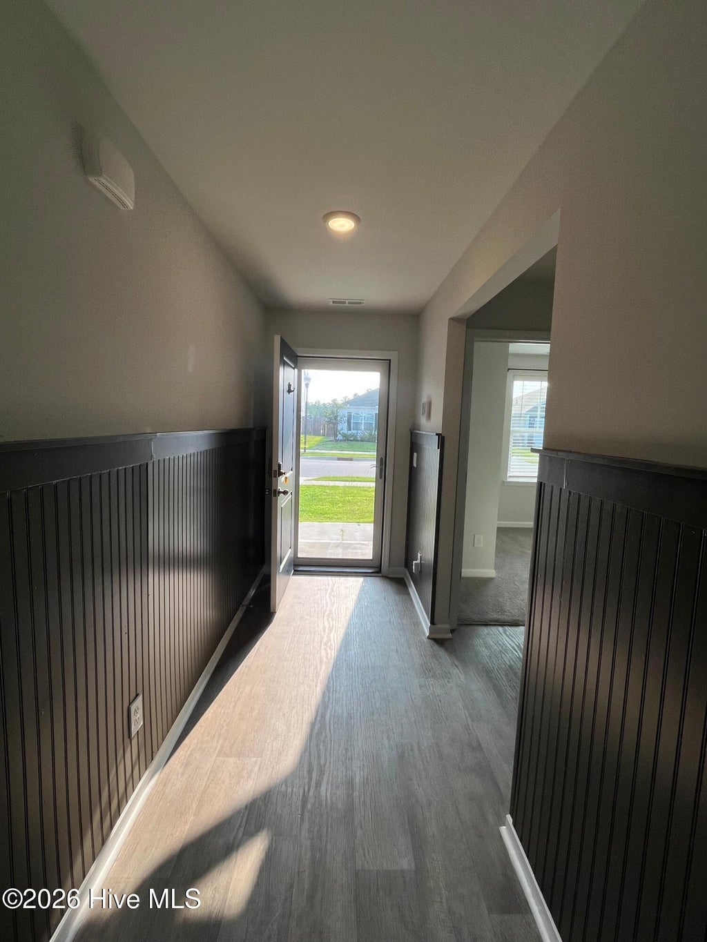 Photo of 3563 Wigeon Way, Winnabow, NC 28479 (MLS # 100593805)