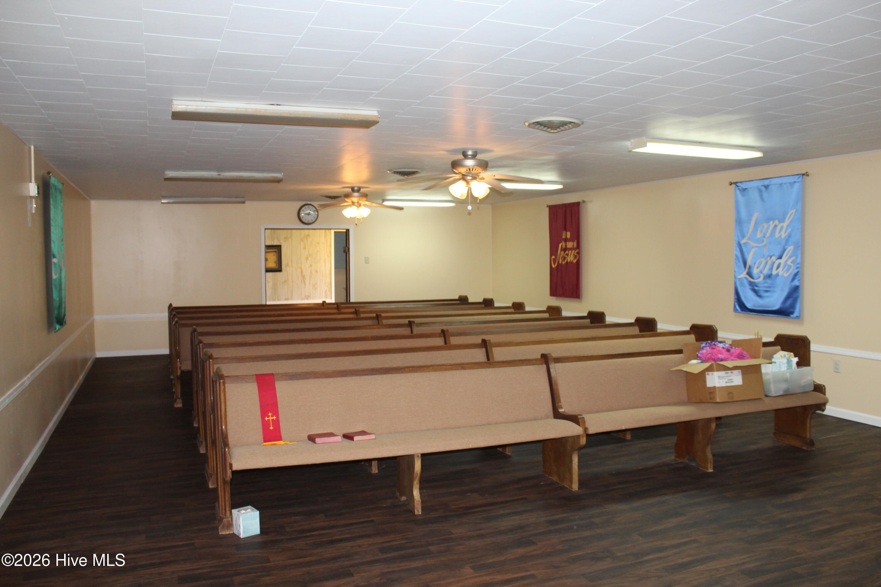 275 W Us 70 Highway