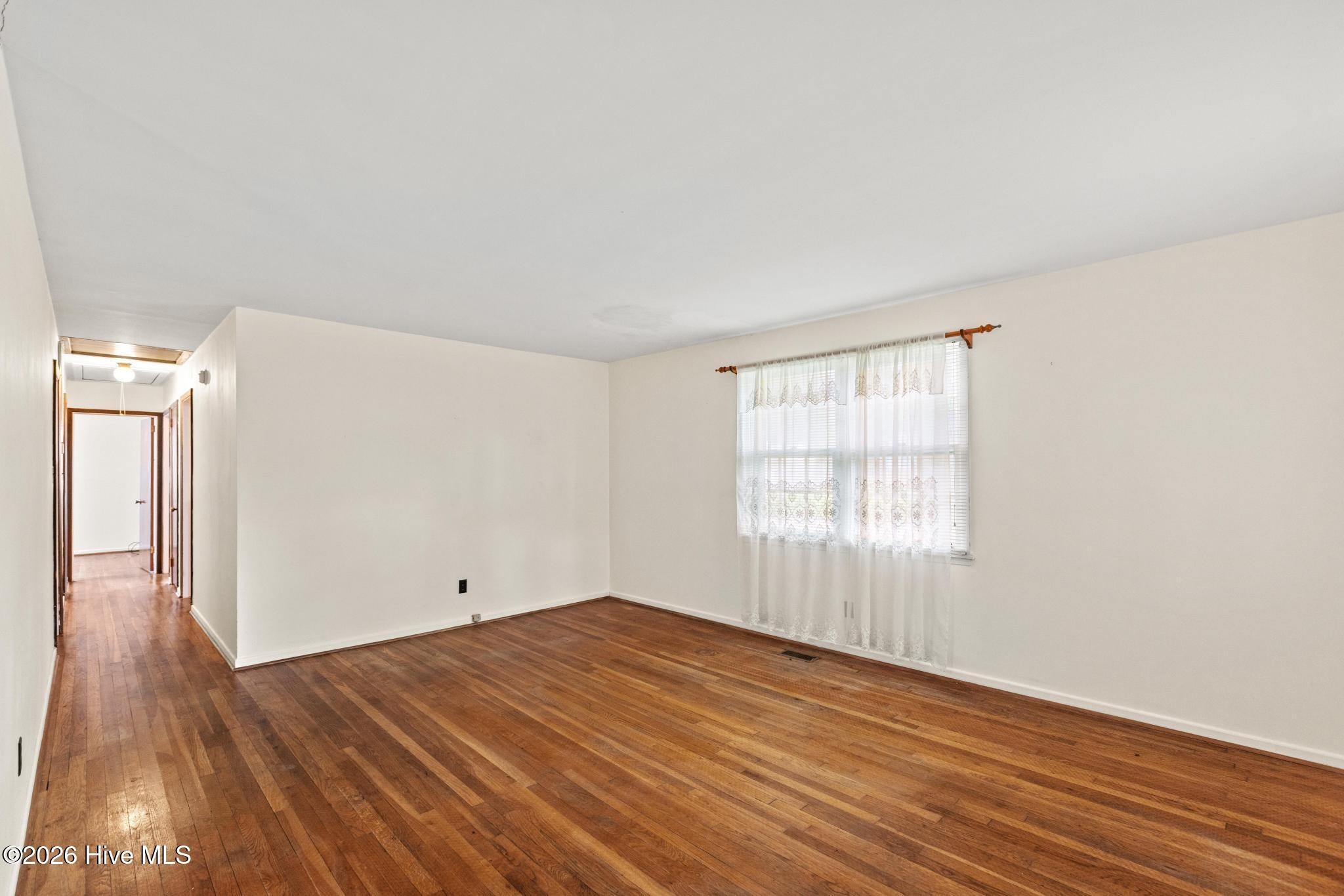 507 Delmar Road