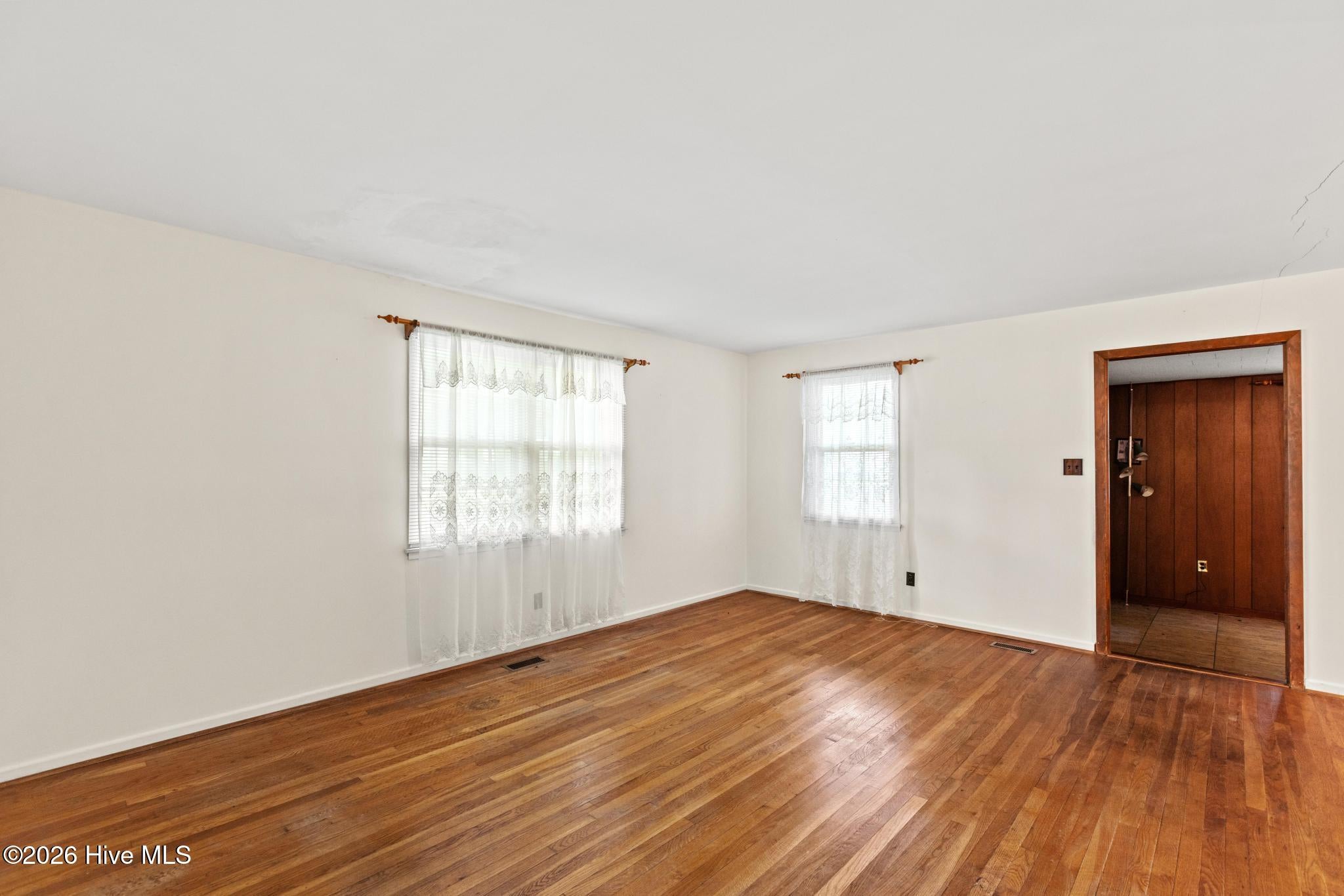 507 Delmar Road