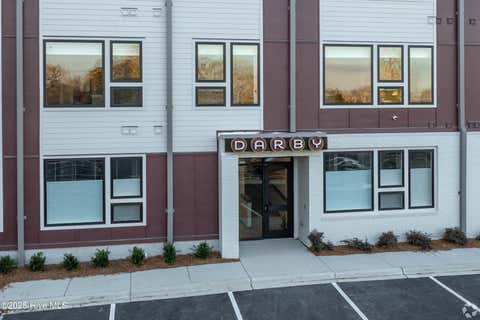 Apartment For Rent - 607 S 11th Street #303<br/> Wilmington, NC 28401