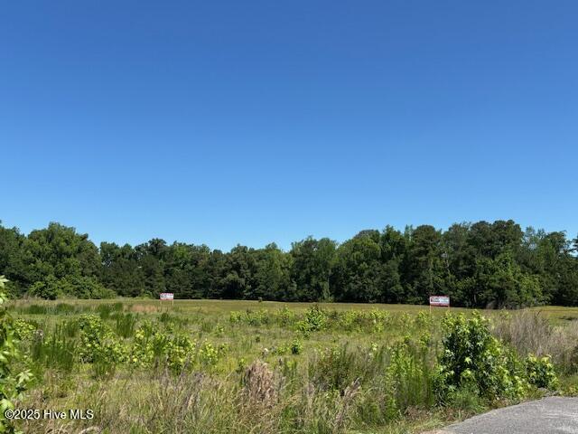 2874 Richlands Highway