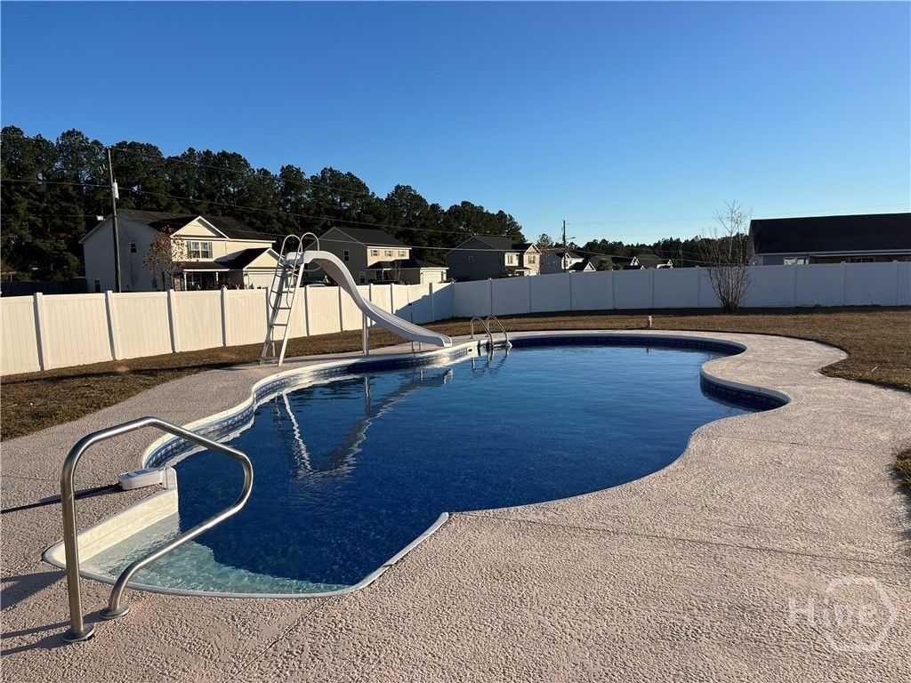 Photo of NA (MLS # SA345681)