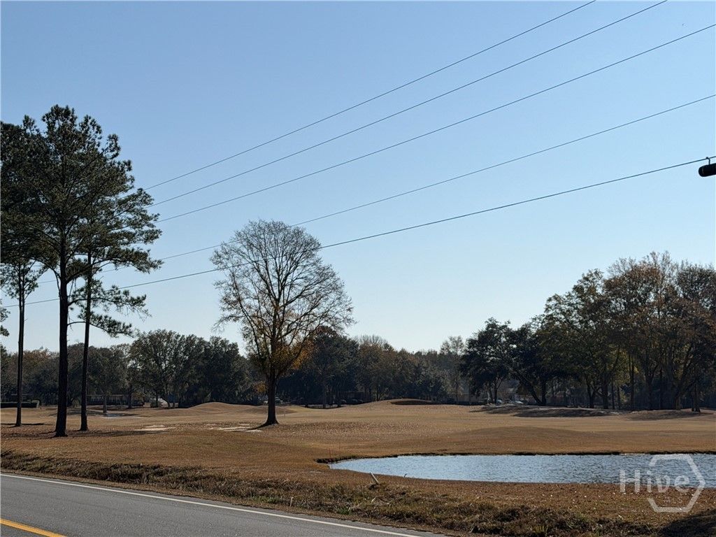 Photo of NA (MLS # SA345681)