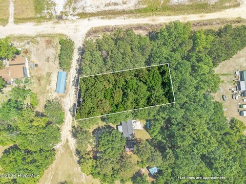 Tiny photo for 486 Scuppernong Circle SE, Bolivia, NC 28422 (MLS # 100575068)