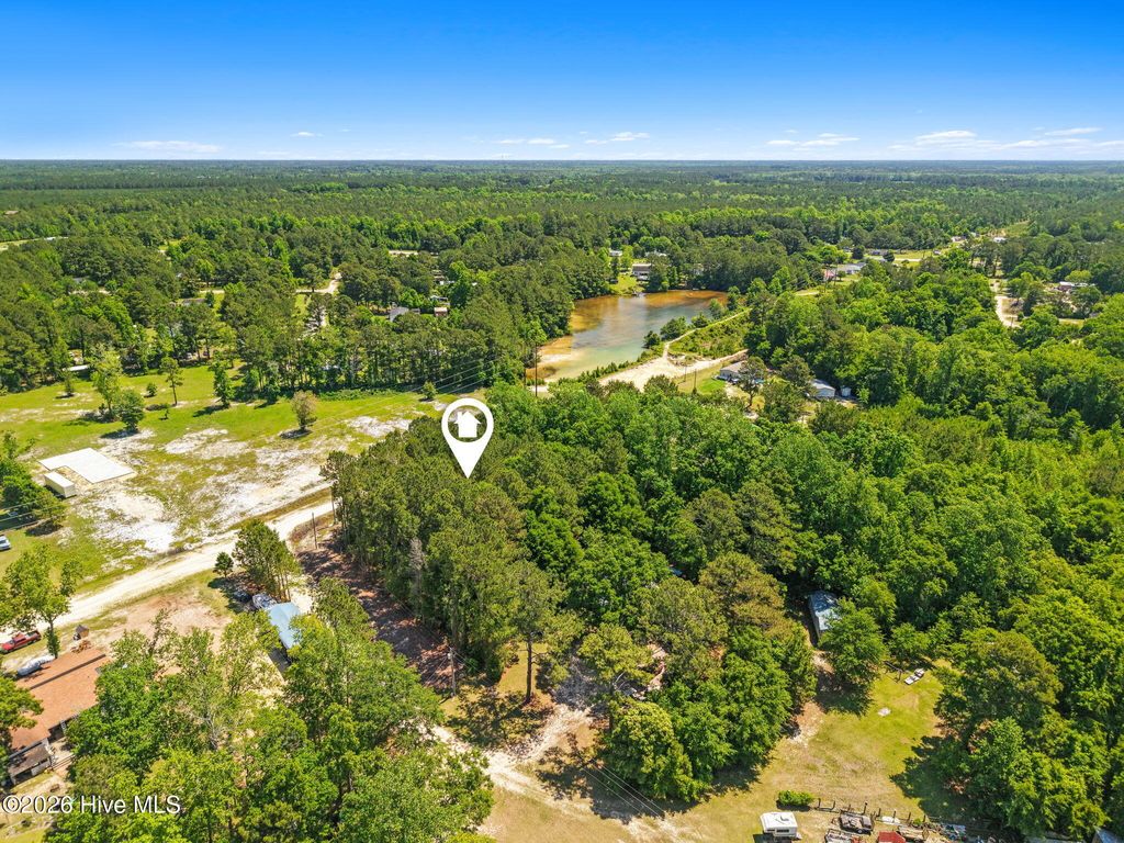 Photo of 486 Scuppernong Circle SE, Bolivia, NC 28422 (MLS # 100575068)