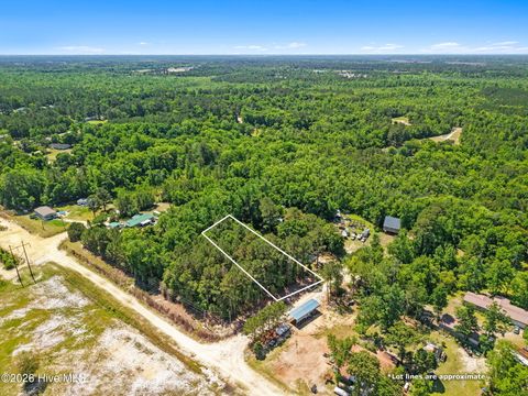 Tiny photo for 486 Scuppernong Circle SE, Bolivia, NC 28422 (MLS # 100575068)