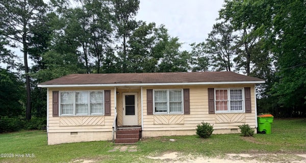 199 ZOO RD S, ROANOKE RAPIDS, NC 27870 - Image e020ef9cd8a8b20888d61d018becbb0c/3826458101