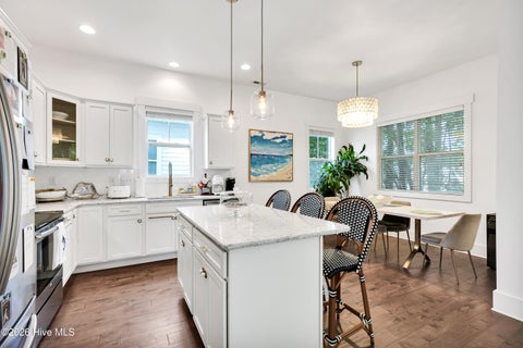 Tiny photo for 6027 Pine Laurel Drive, Wilmington, NC 28409 (MLS # 100587748)