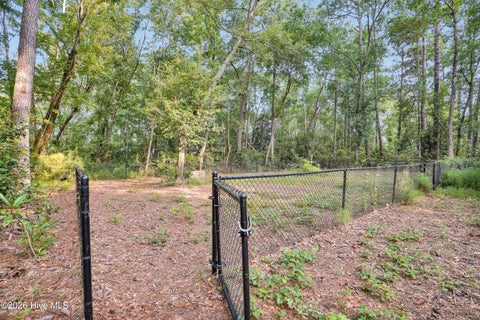 Tiny photo for 6027 Pine Laurel Drive, Wilmington, NC 28409 (MLS # 100587748)