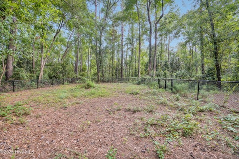 Tiny photo for 6027 Pine Laurel Drive, Wilmington, NC 28409 (MLS # 100587748)