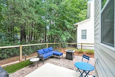 Tiny photo for 6027 Pine Laurel Drive, Wilmington, NC 28409 (MLS # 100587748)