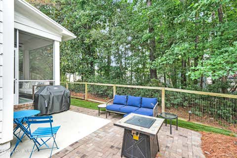 Tiny photo for 6027 Pine Laurel Drive, Wilmington, NC 28409 (MLS # 100587748)