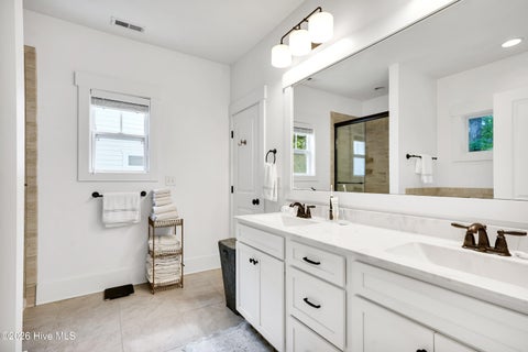 Tiny photo for 6027 Pine Laurel Drive, Wilmington, NC 28409 (MLS # 100587748)