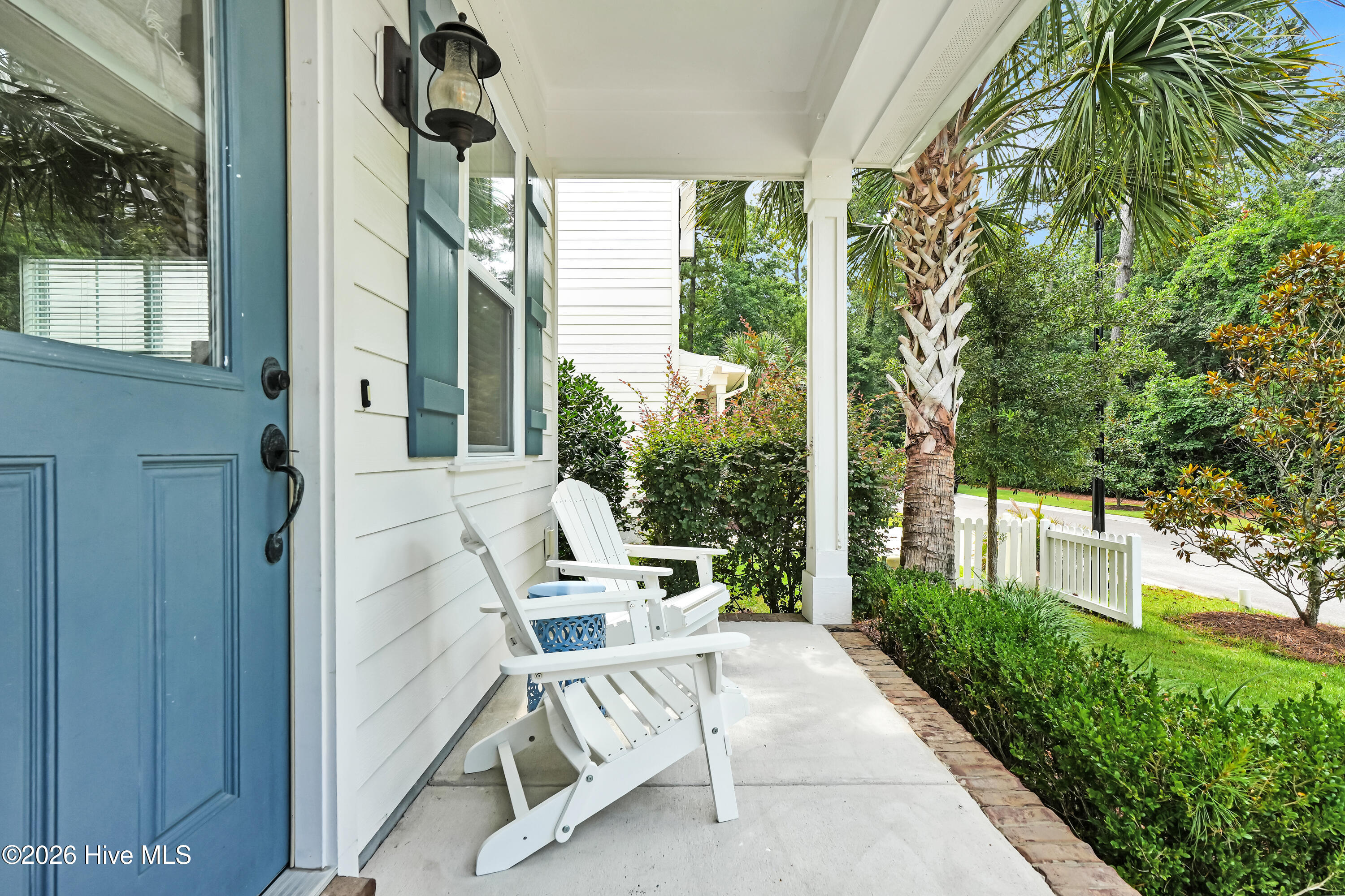 6027 Pine Laurel Drive