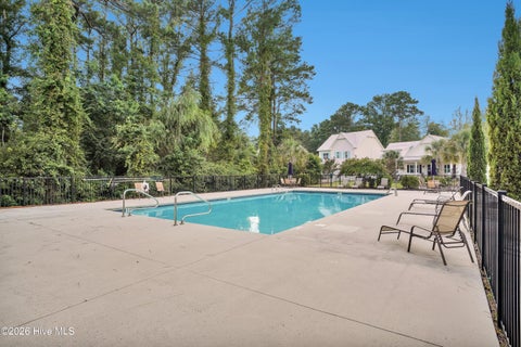 Tiny photo for 6027 Pine Laurel Drive, Wilmington, NC 28409 (MLS # 100587748)