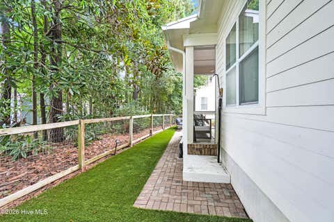Tiny photo for 6027 Pine Laurel Drive, Wilmington, NC 28409 (MLS # 100587748)