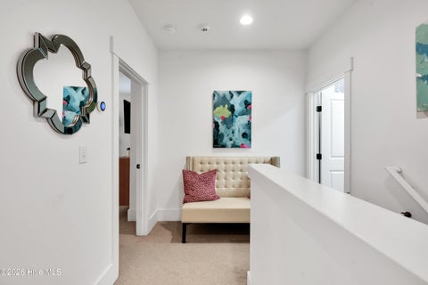 Tiny photo for 6027 Pine Laurel Drive, Wilmington, NC 28409 (MLS # 100587748)