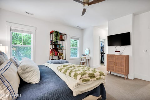 Tiny photo for 6027 Pine Laurel Drive, Wilmington, NC 28409 (MLS # 100587748)