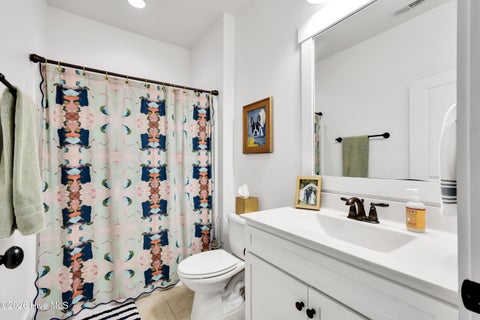 Tiny photo for 6027 Pine Laurel Drive, Wilmington, NC 28409 (MLS # 100587748)