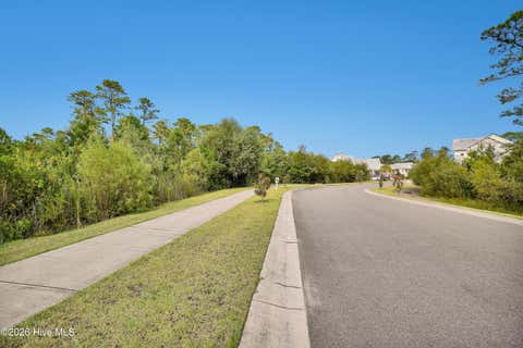 Tiny photo for 6027 Pine Laurel Drive, Wilmington, NC 28409 (MLS # 100587748)