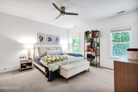 Tiny photo for 6027 Pine Laurel Drive, Wilmington, NC 28409 (MLS # 100587748)