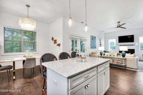Tiny photo for 6027 Pine Laurel Drive, Wilmington, NC 28409 (MLS # 100587748)