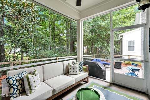 Tiny photo for 6027 Pine Laurel Drive, Wilmington, NC 28409 (MLS # 100587748)