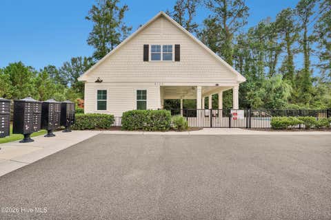 Tiny photo for 6027 Pine Laurel Drive, Wilmington, NC 28409 (MLS # 100587748)
