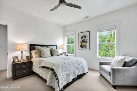 Tiny photo for 6027 Pine Laurel Drive, Wilmington, NC 28409 (MLS # 100587748)