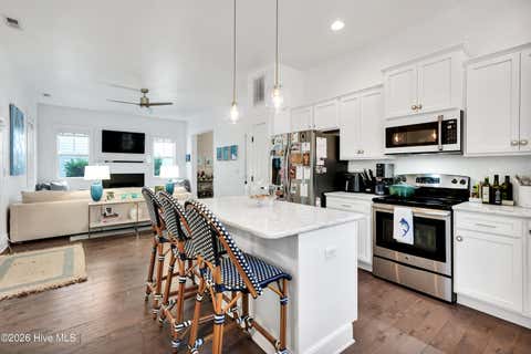Tiny photo for 6027 Pine Laurel Drive, Wilmington, NC 28409 (MLS # 100587748)