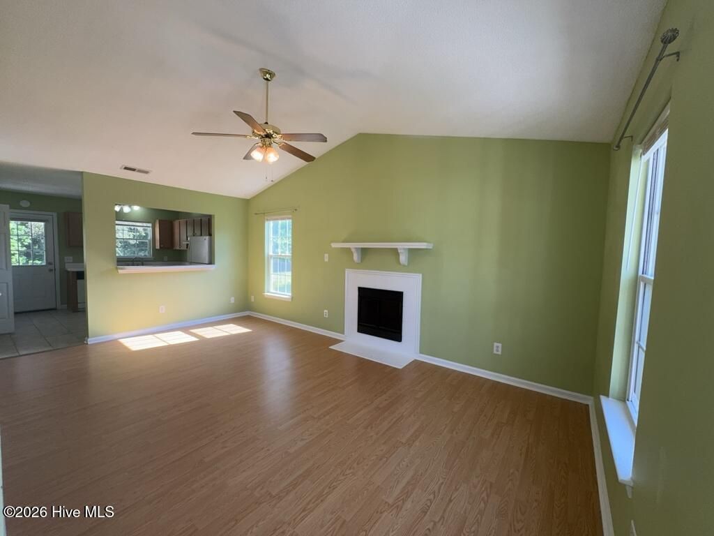 Photo of 1992 W Brandymill Lane, Jacksonville, NC 28546 (MLS # 100567334)
