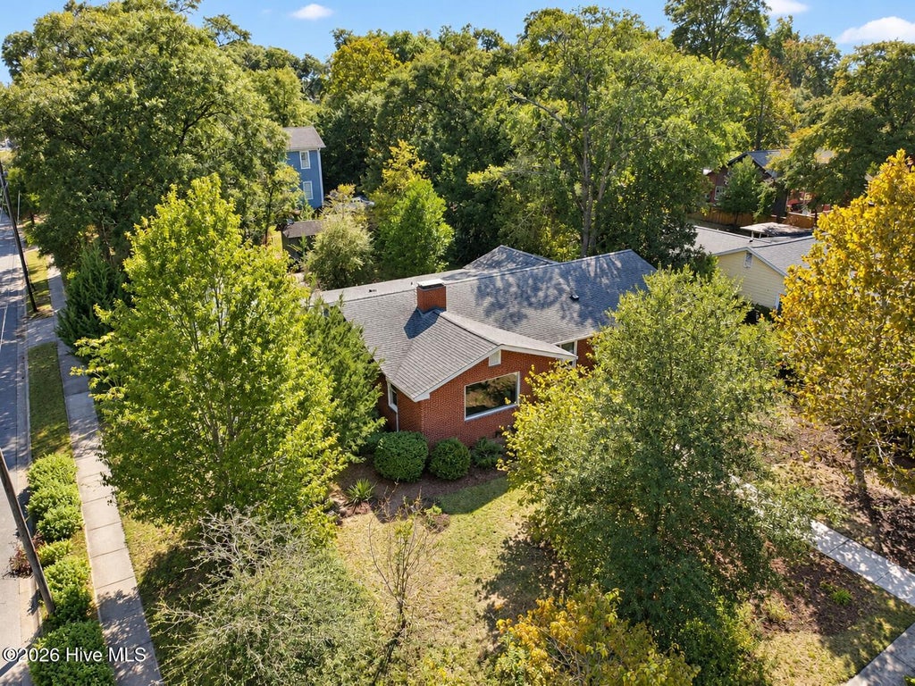 Photo of 320 Northern Boulevard, Wilmington, NC 28401 (MLS # 100611855)